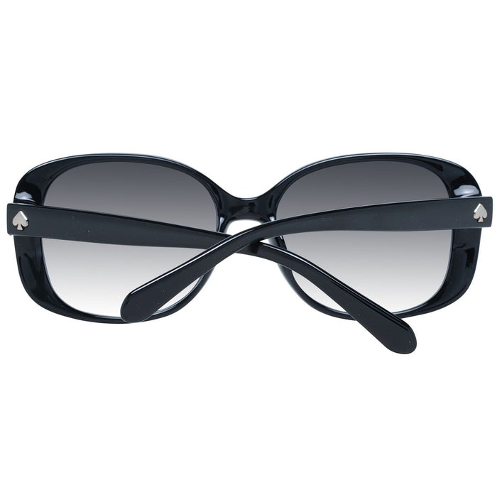 Ochelari de Soare Damă Kate Spade 203614 588079O