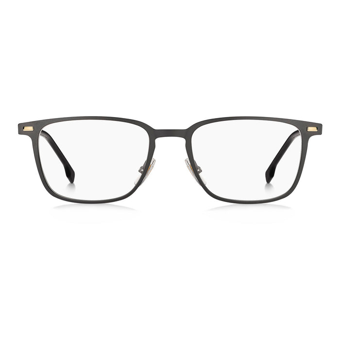 Ramă de Ochelari Bărbați Hugo Boss BOSS-1021-I46 Ø 52 mm