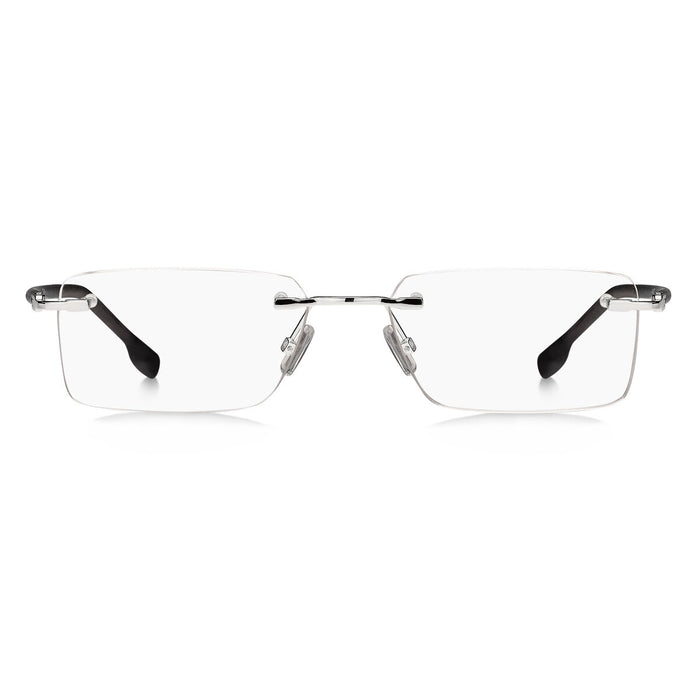 Ramă de Ochelari Bărbați Hugo Boss BOSS-1011-84J ø 56 mm