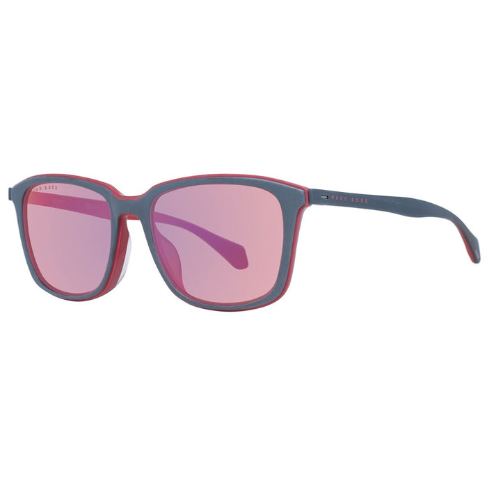 Ochelari de Soare Bărbați Hugo Boss 1140_F_S 568A4BJ