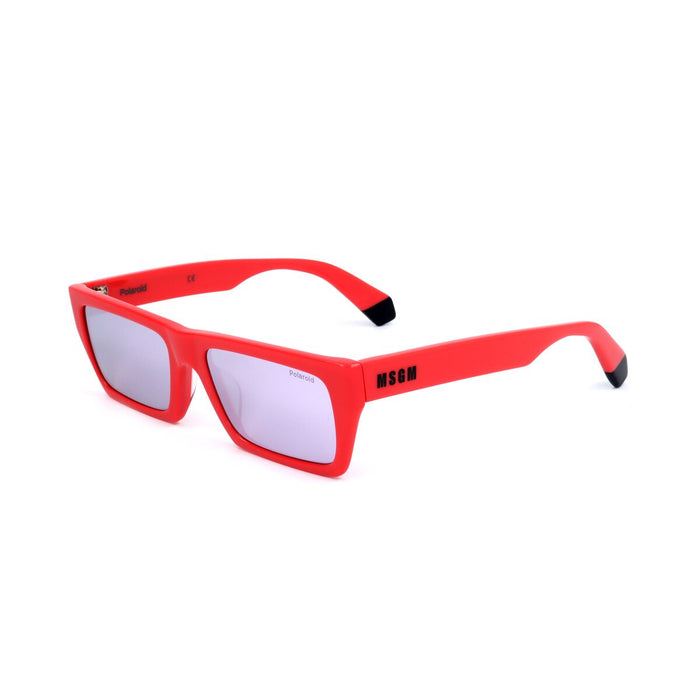 Ochelari de Soare Bărbați Polaroid PLDMSGM1-G-0A4 Ø 53 mm