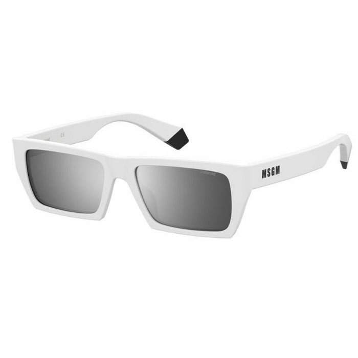 Ochelari de Soare Bărbați Polaroid PLD MSGM 1_G 53CCPEX