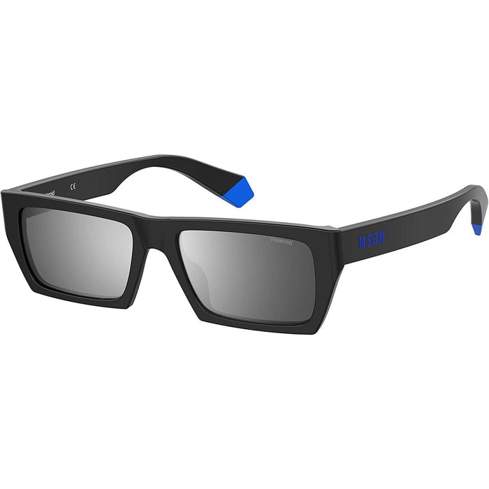 Ochelari de Soare Bărbați Polaroid PLD MSGM 1_G