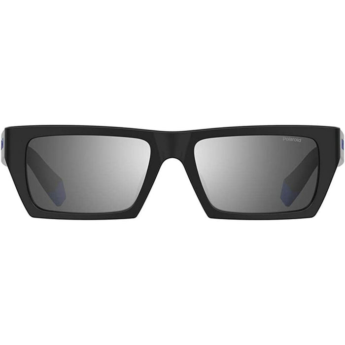 Ochelari de Soare Bărbați Polaroid PLD MSGM 1_G