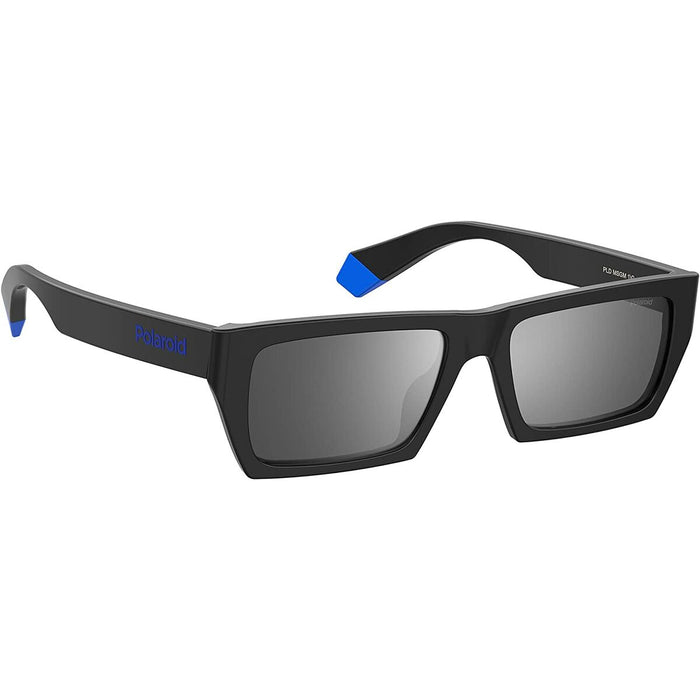 Ochelari de Soare Bărbați Polaroid PLD MSGM 1_G