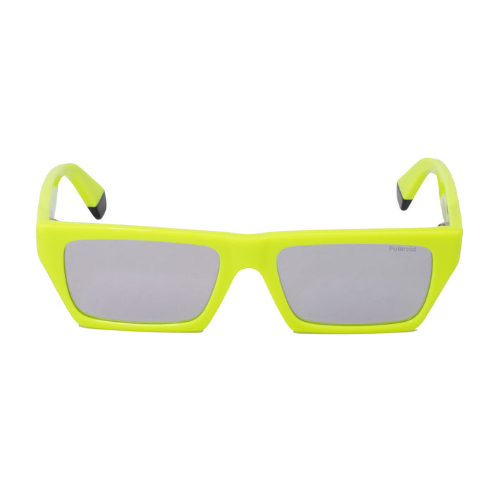 Ochelari de Soare Bărbați Polaroid PLDMSGM-1-G-YDV53EX ø 60 mm