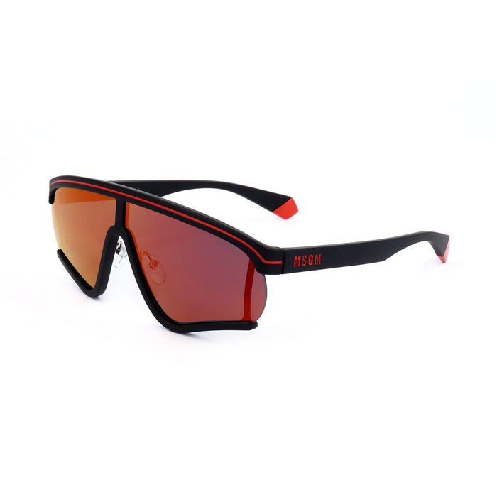 Ochelari de Soare Unisex Polaroid PLDMSGM2-G-8LZ ø 68 mm