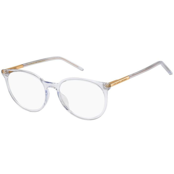 Ramă de Ochelari Damă Marc Jacobs MARC 511