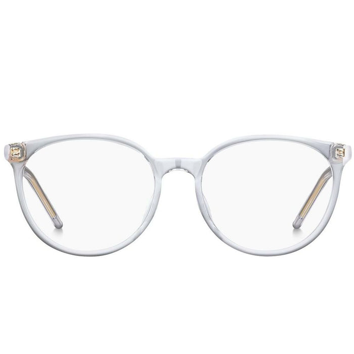 Ramă de Ochelari Damă Marc Jacobs MARC 511