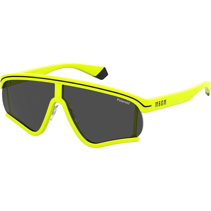 Ochelari de Soare Unisex Polaroid PLDMSGM2-G-4CW ø 68 mm