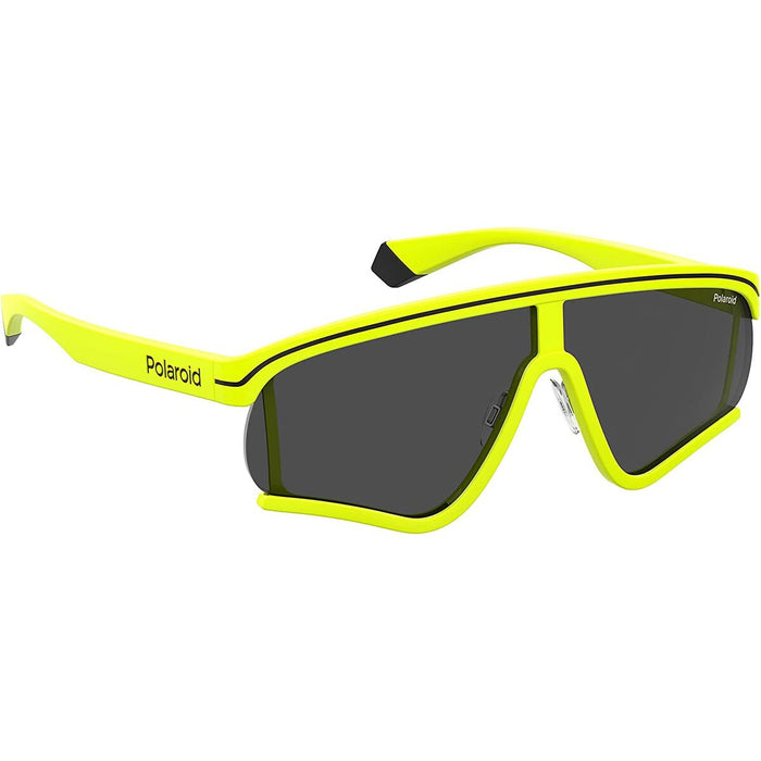 Ochelari de Soare Unisex Polaroid PLDMSGM2-G-4CW ø 68 mm