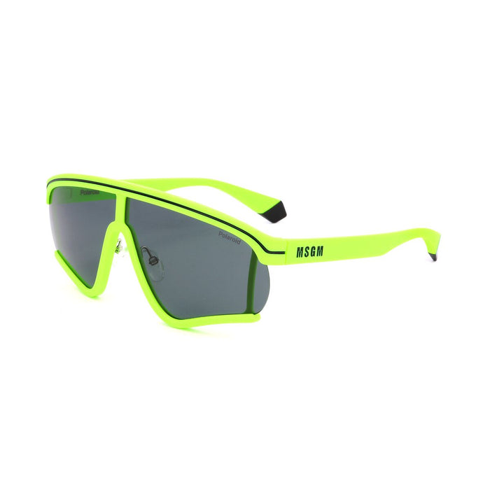 Ochelari de Soare Unisex Polaroid PLDMSGM2-G-4CW ø 68 mm