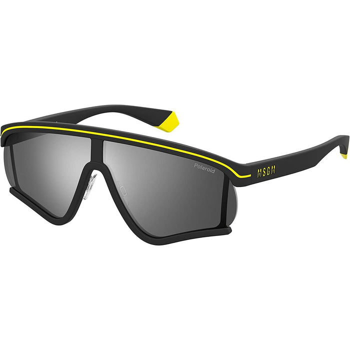 Ochelari de Soare Unisex Polaroid PLDMSGM2-G-71C ø 68 mm