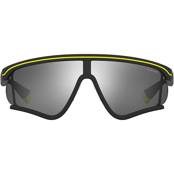 Ochelari de Soare Unisex Polaroid PLDMSGM2-G-71C ø 68 mm