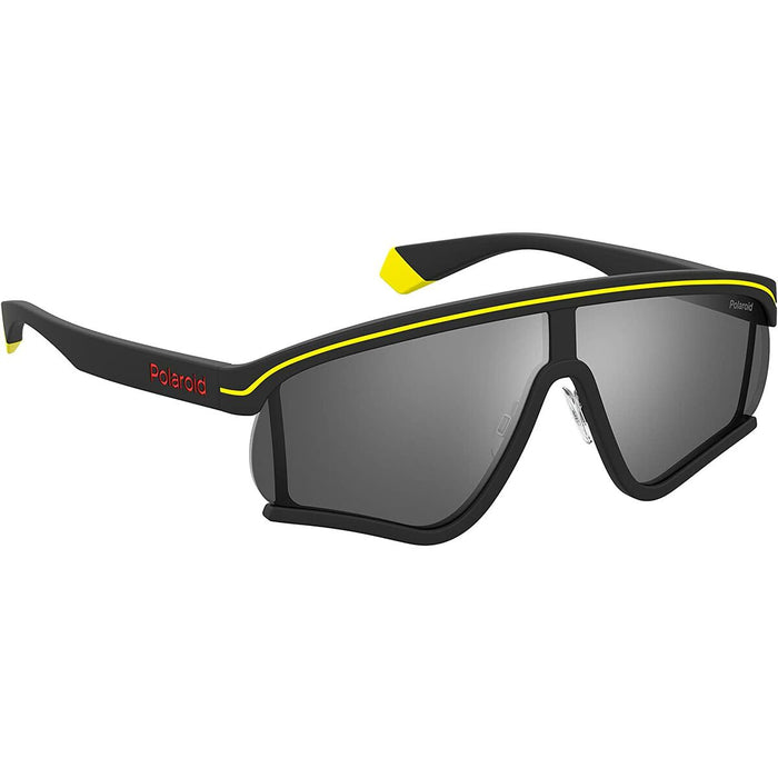Ochelari de Soare Unisex Polaroid PLDMSGM2-G-71C ø 68 mm