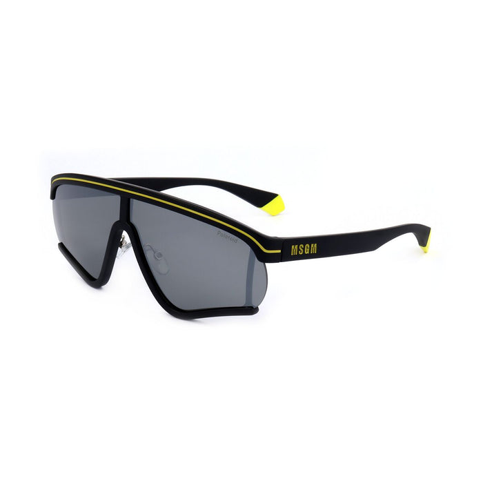 Ochelari de Soare Unisex Polaroid PLDMSGM2-G-71C ø 68 mm