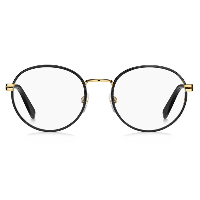 Ramă de Ochelari Bărbați Marc Jacobs MARC-516-807 Ø 52 mm