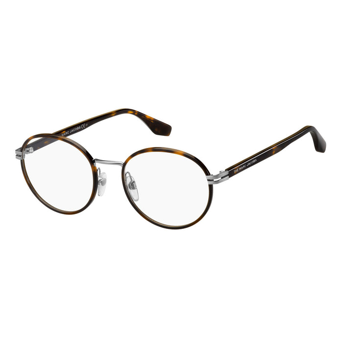 Ramă de Ochelari Bărbați Marc Jacobs MARC-516-AB8 Ø 52 mm