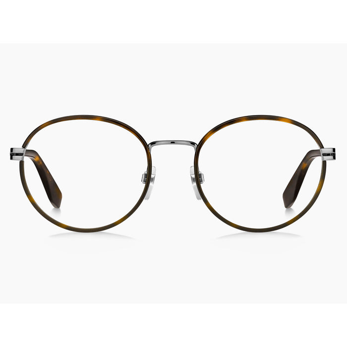 Ramă de Ochelari Bărbați Marc Jacobs MARC-516-AB8 Ø 52 mm