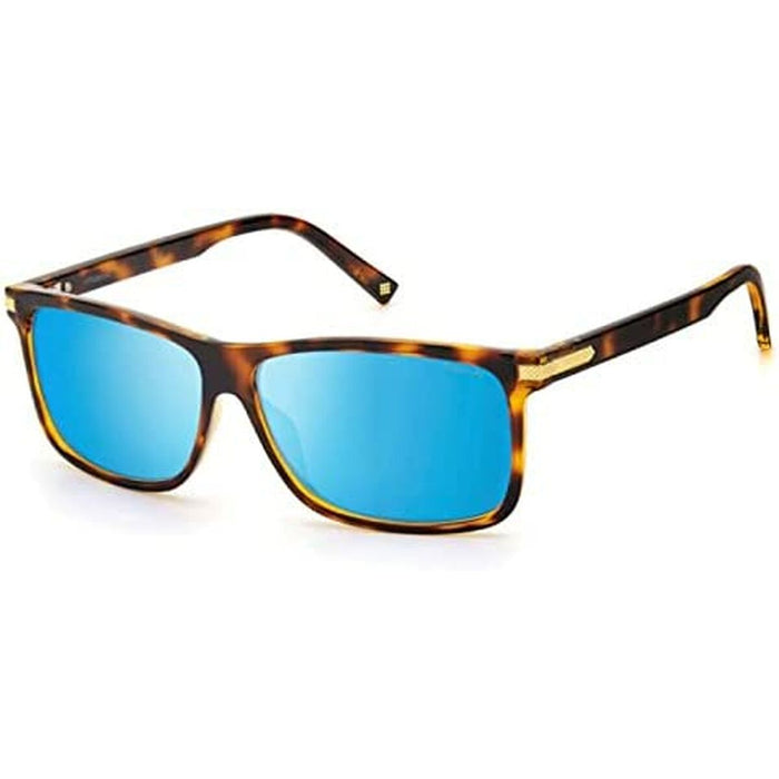 Ochelari de Soare Unisex Polaroid PLD2075-S-X-IPR ø 59 mm (Ø 59 mm)