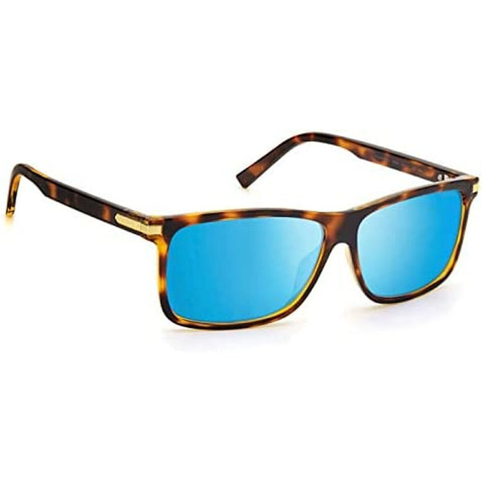 Ochelari de Soare Unisex Polaroid PLD2075-S-X-IPR ø 59 mm (Ø 59 mm)