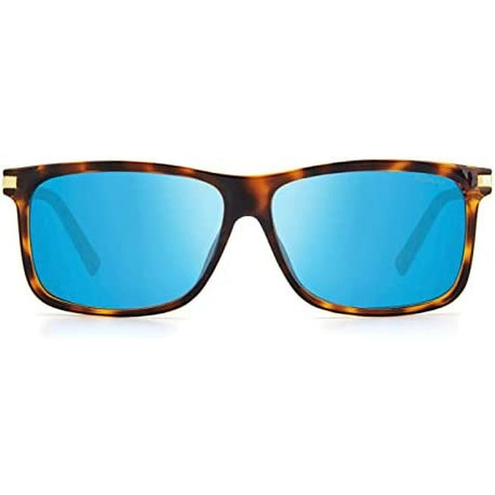 Ochelari de Soare Unisex Polaroid PLD2075-S-X-IPR ø 59 mm (Ø 59 mm)