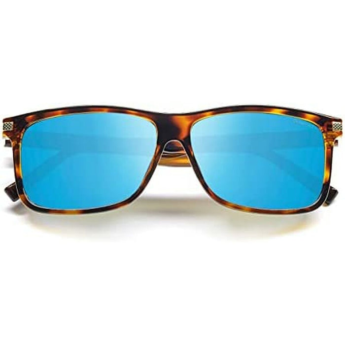 Ochelari de Soare Unisex Polaroid PLD2075-S-X-IPR ø 59 mm (Ø 59 mm)