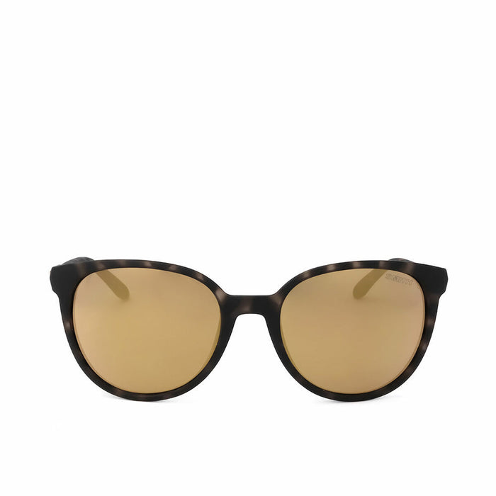 Ochelari de Soare Bărbați Smith Cheetah Hla Habana ø 54 mm