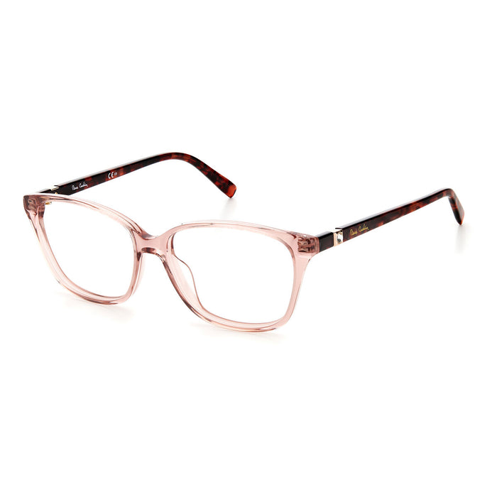 Ramă de Ochelari Damă Pierre Cardin P.C.-8499-35J Ø 55 mm