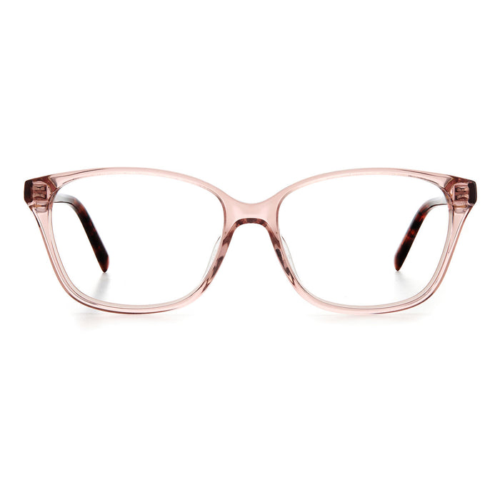 Ramă de Ochelari Damă Pierre Cardin P.C.-8499-35J Ø 55 mm