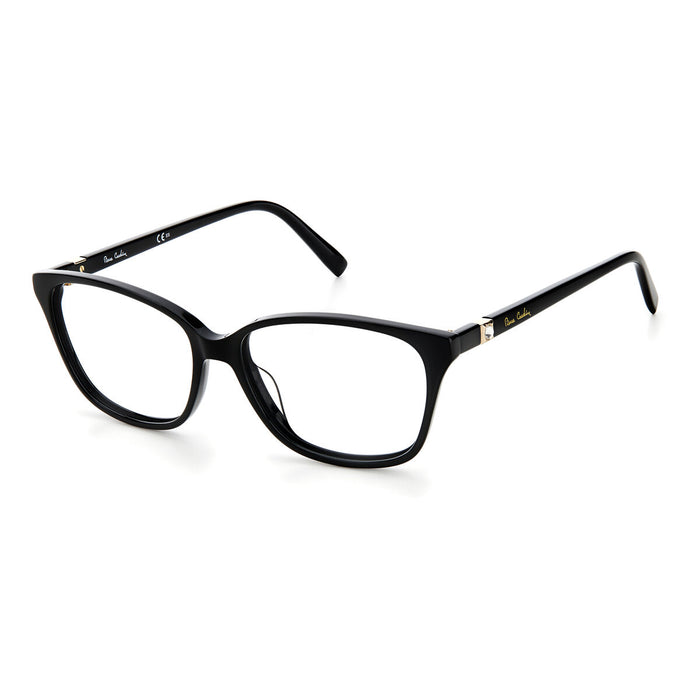 Ramă de Ochelari Damă Pierre Cardin P.C.-8499-807 Ø 55 mm