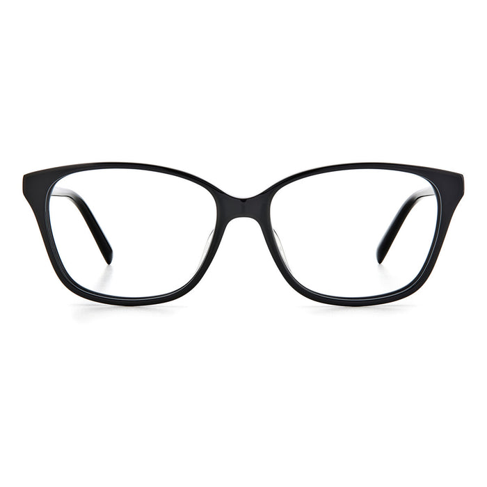 Ramă de Ochelari Damă Pierre Cardin P.C.-8499-807 Ø 55 mm
