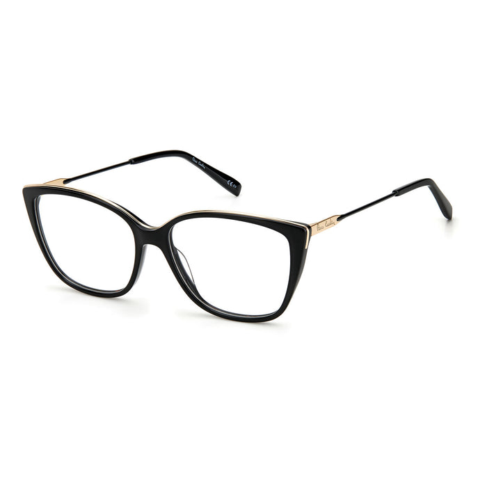 Ramă de Ochelari Damă Pierre Cardin P.C.-8497-807 Ø 55 mm