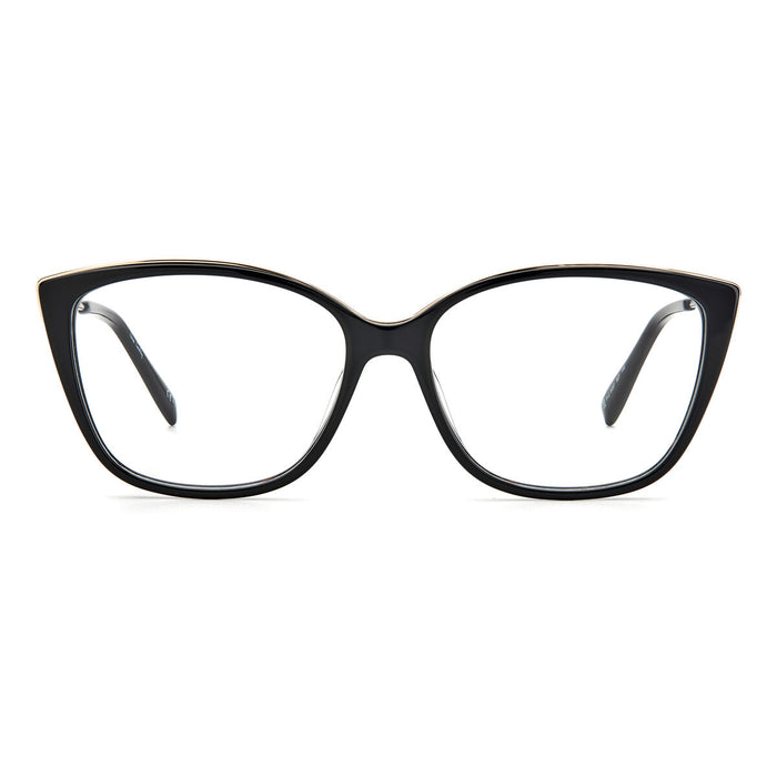 Ramă de Ochelari Damă Pierre Cardin P.C.-8497-807 Ø 55 mm