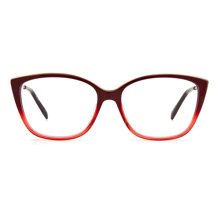 Ramă de Ochelari Damă Pierre Cardin P.C.-8497-L39 Ø 55 mm