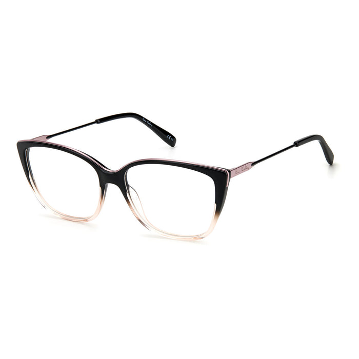 Ramă de Ochelari Damă Pierre Cardin P.C.-8497-LK8 Ø 55 mm