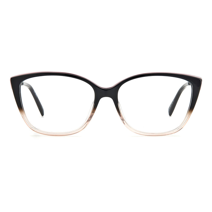 Ramă de Ochelari Damă Pierre Cardin P.C.-8497-LK8 Ø 55 mm