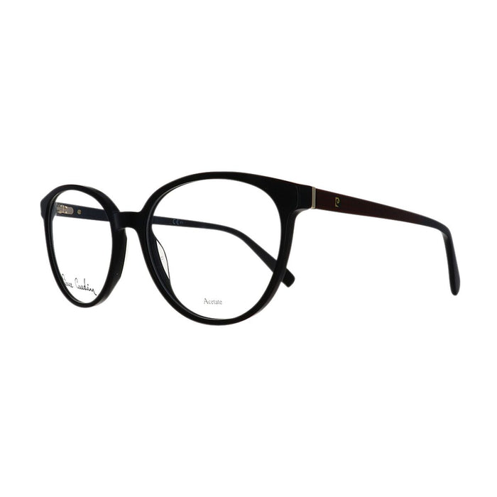 Ramă de Ochelari Damă Pierre Cardin PC8496-807-54