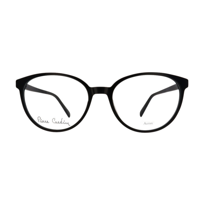 Ramă de Ochelari Damă Pierre Cardin PC8496-807-54