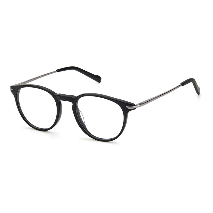 Ramă de Ochelari Bărbați Pierre Cardin P.C.-6236-003 Ø 49 mm