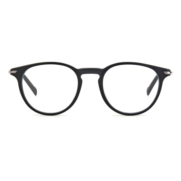 Ramă de Ochelari Bărbați Pierre Cardin P.C.-6236-003 Ø 49 mm
