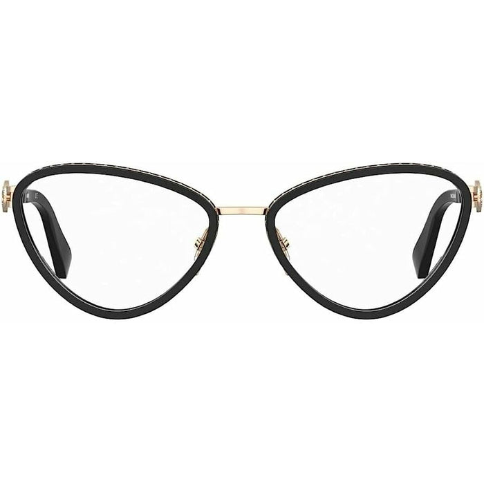 Ramă de Ochelari Damă Moschino