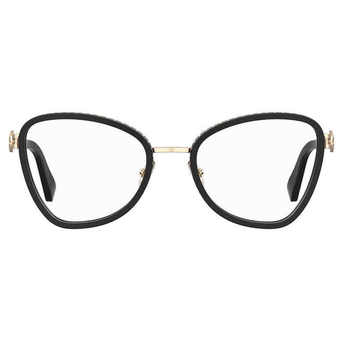 Ramă de Ochelari Damă Moschino MOS584-807 Ø 52 mm