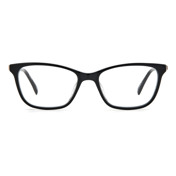 Ramă de Ochelari Damă Pierre Cardin P.C.-8491-807 Ø 53 mm