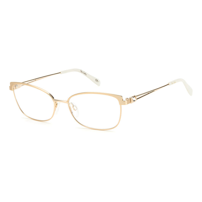 Ramă de Ochelari Damă Pierre Cardin P.C.-8861-J5G Ø 53 mm