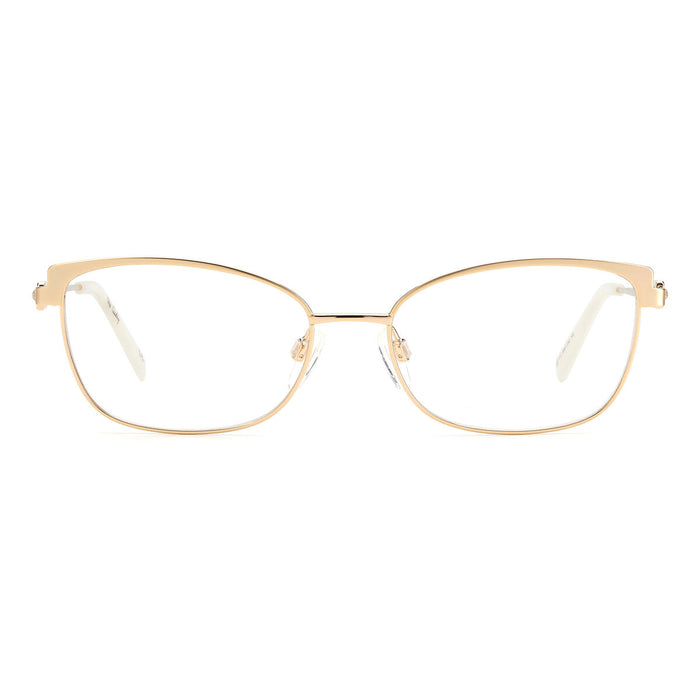 Ramă de Ochelari Damă Pierre Cardin P.C.-8861-J5G Ø 53 mm