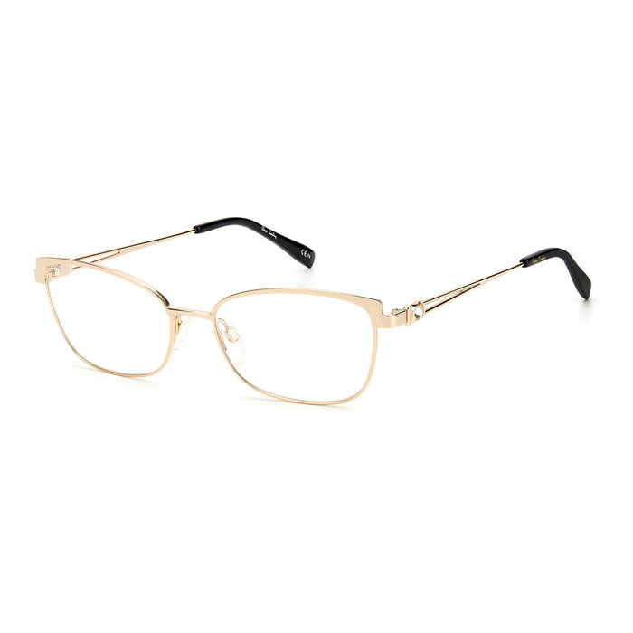 Ramă de Ochelari Damă Pierre Cardin P.C.-8861-RHL Ø 53 mm