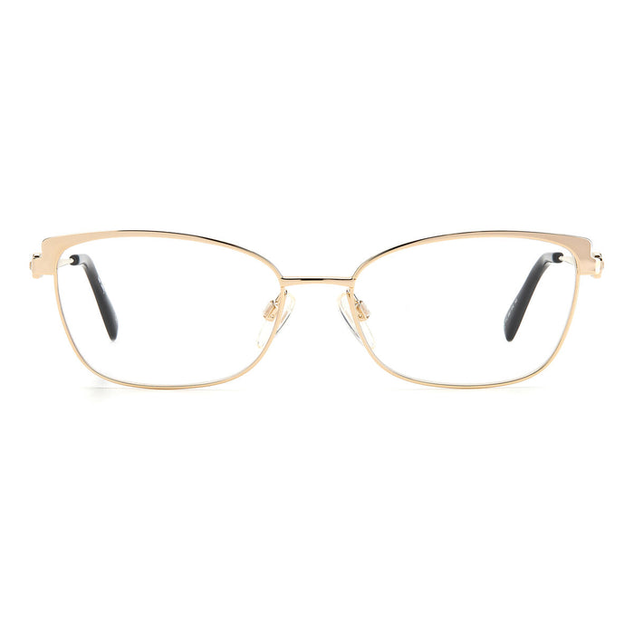 Ramă de Ochelari Damă Pierre Cardin P.C.-8861-RHL Ø 53 mm