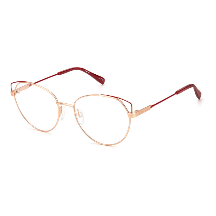Ramă de Ochelari Damă Pierre Cardin P.C.-8862-DDB ø 54 mm