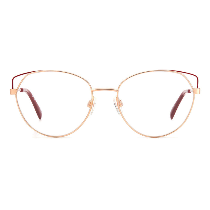Ramă de Ochelari Damă Pierre Cardin P.C.-8862-DDB ø 54 mm